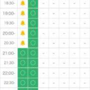ヒメ日記 2025/07/19 15:23 投稿 かな 秋葉原コスプレ学園in西川口