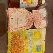 ヒメ日記 2025/08/01 13:47 投稿 かな 秋葉原コスプレ学園in西川口