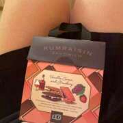 ヒメ日記 2025/08/02 20:22 投稿 かな 秋葉原コスプレ学園in西川口