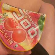 ヒメ日記 2025/08/06 08:29 投稿 かな 秋葉原コスプレ学園in西川口