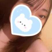 ヒメ日記 2025/08/09 09:14 投稿 かな 秋葉原コスプレ学園in西川口