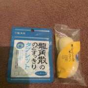 ヒメ日記 2025/08/09 20:53 投稿 かな 秋葉原コスプレ学園in西川口