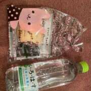 ヒメ日記 2025/08/12 12:28 投稿 かな 秋葉原コスプレ学園in西川口