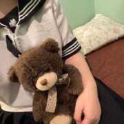 ヒメ日記 2025/08/18 08:11 投稿 かな 秋葉原コスプレ学園in西川口