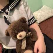 ヒメ日記 2025/09/03 08:16 投稿 かな 秋葉原コスプレ学園in西川口