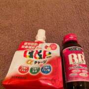 ヒメ日記 2025/09/04 19:35 投稿 かな 秋葉原コスプレ学園in西川口