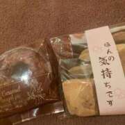 ヒメ日記 2025/09/05 19:51 投稿 かな 秋葉原コスプレ学園in西川口