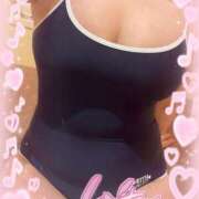 ヒメ日記 2025/09/08 08:30 投稿 かな 秋葉原コスプレ学園in西川口