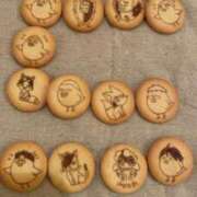 ヒメ日記 2025/09/14 14:24 投稿 かな 秋葉原コスプレ学園in西川口