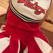 ヒメ日記 2025/10/21 08:10 投稿 かな 秋葉原コスプレ学園in西川口