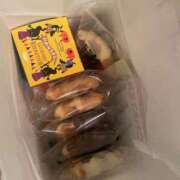 ヒメ日記 2025/10/22 08:13 投稿 かな 秋葉原コスプレ学園in西川口