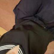 ヒメ日記 2025/10/26 08:17 投稿 かな 秋葉原コスプレ学園in西川口