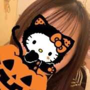 ヒメ日記 2025/10/28 21:08 投稿 かな 秋葉原コスプレ学園in西川口