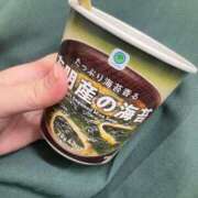 ヒメ日記 2025/10/29 10:55 投稿 かな 秋葉原コスプレ学園in西川口