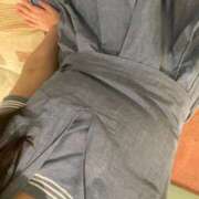 ヒメ日記 2025/11/02 08:11 投稿 かな 秋葉原コスプレ学園in西川口