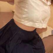 ヒメ日記 2025/11/05 18:50 投稿 かな 秋葉原コスプレ学園in西川口