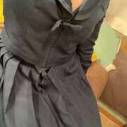 ヒメ日記 2025/11/14 08:21 投稿 かな 秋葉原コスプレ学園in西川口