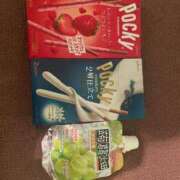 ヒメ日記 2025/11/14 15:57 投稿 かな 秋葉原コスプレ学園in西川口