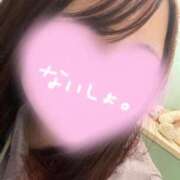 ヒメ日記 2025/11/21 20:11 投稿 かな 秋葉原コスプレ学園in西川口