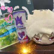 ヒメ日記 2025/11/24 15:18 投稿 かな 秋葉原コスプレ学園in西川口