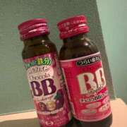 ヒメ日記 2025/12/09 08:05 投稿 かな 秋葉原コスプレ学園in西川口