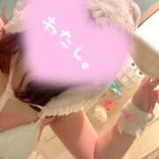 かな お礼💌♡ 秋葉原コスプレ学園in西川口