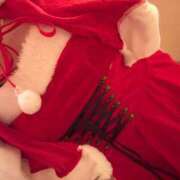 ヒメ日記 2025/12/17 13:20 投稿 かな 秋葉原コスプレ学園in西川口