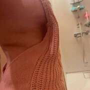 ヒメ日記 2025/12/23 14:51 投稿 かな 秋葉原コスプレ学園in西川口