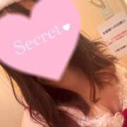 かな お礼💌♡ 秋葉原コスプレ学園in西川口