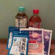 ヒメ日記 2026/01/06 08:04 投稿 かな 秋葉原コスプレ学園in西川口