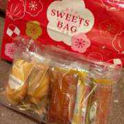 ヒメ日記 2026/01/07 07:54 投稿 かな 秋葉原コスプレ学園in西川口