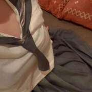 かな 早い！ 秋葉原コスプレ学園in西川口