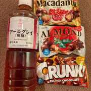 ヒメ日記 2026/01/14 20:52 投稿 かな 秋葉原コスプレ学園in西川口