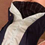 ヒメ日記 2026/01/24 07:57 投稿 かな 秋葉原コスプレ学園in西川口