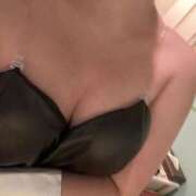 ヒメ日記 2026/01/27 12:49 投稿 かな 秋葉原コスプレ学園in西川口