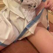 ヒメ日記 2026/01/29 15:23 投稿 かな 秋葉原コスプレ学園in西川口