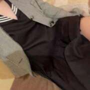 ヒメ日記 2026/02/06 13:58 投稿 かな 秋葉原コスプレ学園in西川口