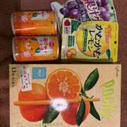 ヒメ日記 2026/02/08 15:01 投稿 かな 秋葉原コスプレ学園in西川口
