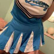 ヒメ日記 2026/02/16 15:00 投稿 かな 秋葉原コスプレ学園in西川口