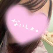 ヒメ日記 2026/02/20 13:01 投稿 かな 秋葉原コスプレ学園in西川口