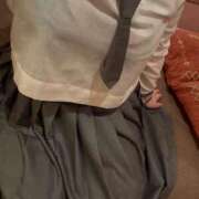 ヒメ日記 2026/02/21 08:08 投稿 かな 秋葉原コスプレ学園in西川口