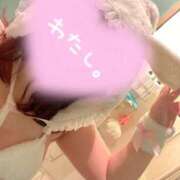 かな お礼💌♡ 秋葉原コスプレ学園in西川口