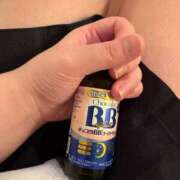 ヒメ日記 2026/03/17 08:05 投稿 かな 秋葉原コスプレ学園in西川口