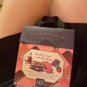 ヒメ日記 2026/03/24 08:57 投稿 かな 秋葉原コスプレ学園in西川口