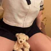 ヒメ日記 2026/03/25 09:40 投稿 かな 秋葉原コスプレ学園in西川口