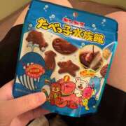 ヒメ日記 2026/04/09 12:50 投稿 かな 秋葉原コスプレ学園in西川口