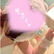 ヒメ日記 2026/04/20 08:15 投稿 かな 秋葉原コスプレ学園in西川口