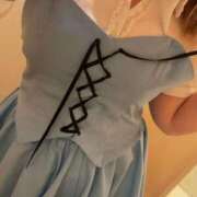 ヒメ日記 2026/04/30 08:02 投稿 かな 秋葉原コスプレ学園in西川口