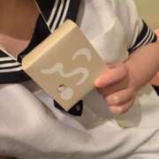 ヒメ日記 2026/05/05 10:52 投稿 かな 秋葉原コスプレ学園in西川口