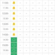 ヒメ日記 2026/05/17 11:29 投稿 かな 秋葉原コスプレ学園in西川口